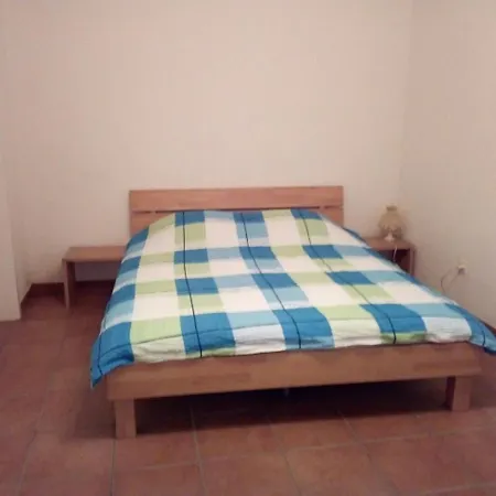 Ronco Ronco sopra Ascona